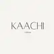 Аватар канала KAACHI