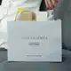 Аватар канала Sles cosmetics 💄