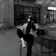 Аватар канала Женская энергия