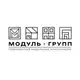 Аватар канала Модульное строительство в Донецке | «Модуль-Групп» в ДНР