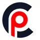 Аватар канала CashPal ProMoney
