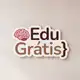 Аватар канала 🧠EduGrátis🧠