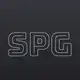 Аватар канала Saint Point G | SPG