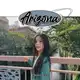 Аватар канала 통치 𝐀𝗋𝗂𝗓ꪮ𝗇𝖺 ㅎ 𝐟𝗅𝗈ꪮ𝖽 🔒