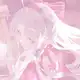 Аватар канала @ 、infokovь .ᐟ.ᐟ˖ ࣪⊹ 💌