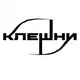 Аватар канала КЛЕШНИ