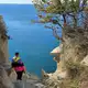 Аватар канала Галина Гросс