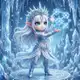 Аватар канала QUEEN SHIVA