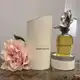 Аватар канала Парф кухня 💧🧪
