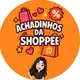 Аватар канала ACHADINHOS MAIS BARATOS! 🎁🛒