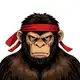 Аватар канала APES TOGETHER STRONG | PORTAL