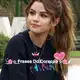 Аватар канала 𓆩꯭〭〬🌸꯭ֶ 𝗙𝗿𝗮𝘀𝗲𝘀 𝗗𝗼 𝗖𝗼𝗿𝗮𝗰̧𝗮̃𝗼 🌸꯭🪽
