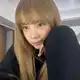 Аватар канала mimi-chan </3 slow