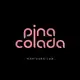 Аватар канала PINA COLADA МОСКВА . Чат моделей