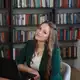 Аватар канала Мо Ленкор | Про путь к мечте, книги и жизнь