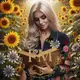 Аватар канала 𝄗⃝🌻⃝❀⃪֟፝͜͡𝑭𝑳𝑶𝑹 𝑫𝑬 𝑴𝑨𝑹𝑨𝑪𝑼𝑱𝑨𖡼⃟🌻ᬼ⃝⃮࿔꦳꯭ꦿ❀⃪ᰰ᳝ᮀ
