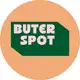 Аватар канала Buter Spot