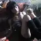 Аватар канала тонкость тела