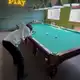 Аватар канала Defolt ninth-grader