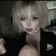 Аватар канала Сетка Каналов