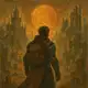 Аватар канала Soulbound: Dark and light