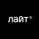 Аватар канала цифровые экосистемы лайт