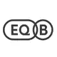 Аватар канала EQQUALBERRY