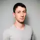 Аватар канала Коцоев Сергей