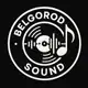 Аватар канала 📀ПОДСЛУШАНО | BelgorodSound📀