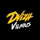 Аватар канала Dvizh Vilnius