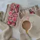 Аватар канала ✨Дом на кончиках пальцев✨