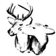 Аватар канала beer for deer²²⁸ закрыт