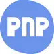Аватар канала PAPANDOPULO