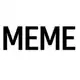 Аватар канала Meme Republic Updates