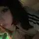 Аватар канала нака
