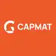 Аватар канала САРМАТ-Краснодар