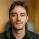 Аватар канала Реальный контент завод!