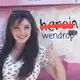 Аватар канала wendrop (number 2)