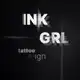 Аватар канала C:\Users\ink.grl\tattoo_desing