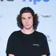 Аватар канала Атлас OkO