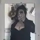 Аватар канала Ariene Lee