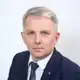 Аватар канала АЛЕКСЕЙ ОБВИНЦЕВ🇷🇺