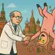 Аватар канала Русский ученый и киевский мракобес