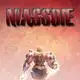 Аватар канала MassDie