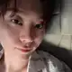 Аватар канала 🔒 закрыто | 🍊 my cutie 부