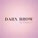 Аватар канала DARX BROW