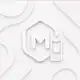 Аватар канала MsH | IPA Store