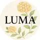 Аватар канала LUMA