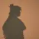 Аватар канала Спрятанная комната Moon Lady