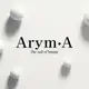 Аватар канала Arym•A
